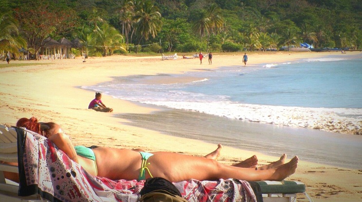 corn_island